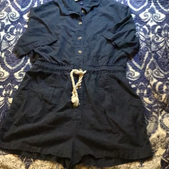 Universal Thread Pants - UNIVERSAL THREADS shorts suit